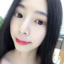 草莓成人h视频在线观看,揭秘成人娱乐的私密世界